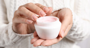 Inflammaging Defense Booster Cold Cream
